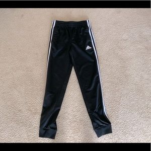 Nike sweatpants